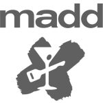 madd_logo
